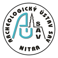 AÚ SAV Nitra