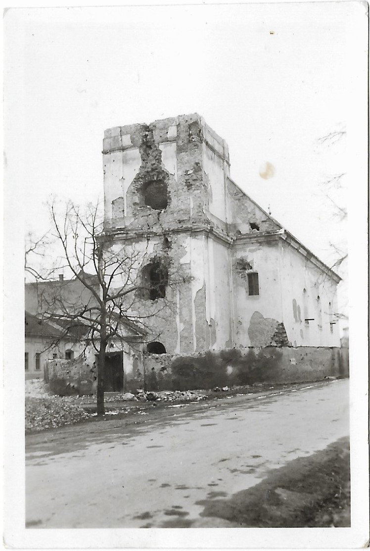 Kostol3