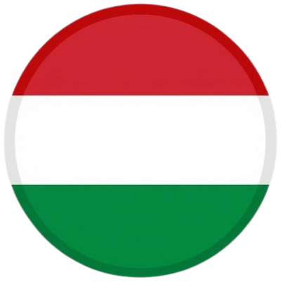 Magyarul