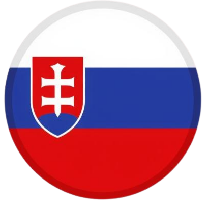 Slovensky